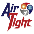 AirTight Heating & Cooling