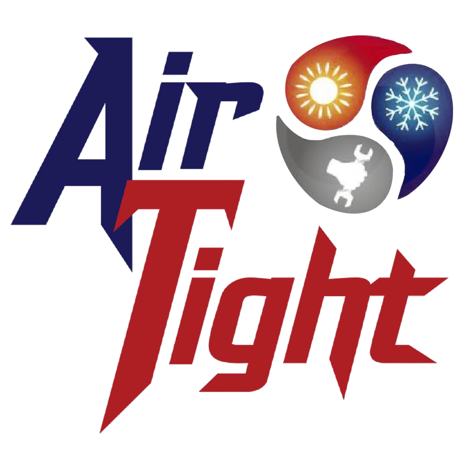AirTight Heating & Cooling, LLC